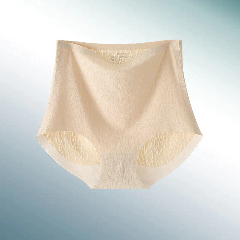 Hoge Taille Shapewear Slip met Butt Lift Effect