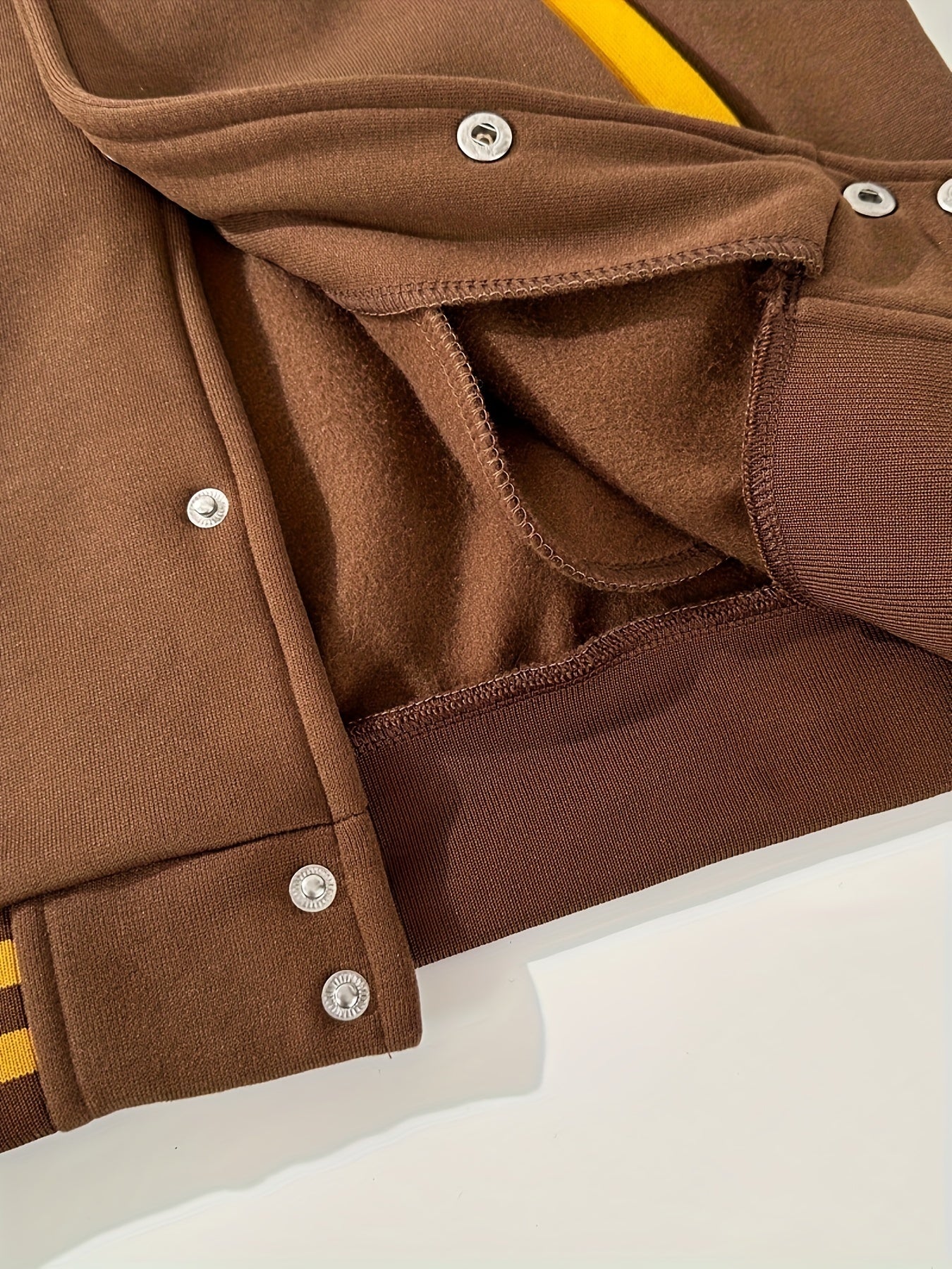 Joggingpak 2-Delig Comfortabel en Stijlvol