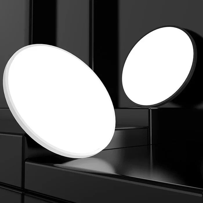 LED Plafondlamp Modern Design OrbGlow
