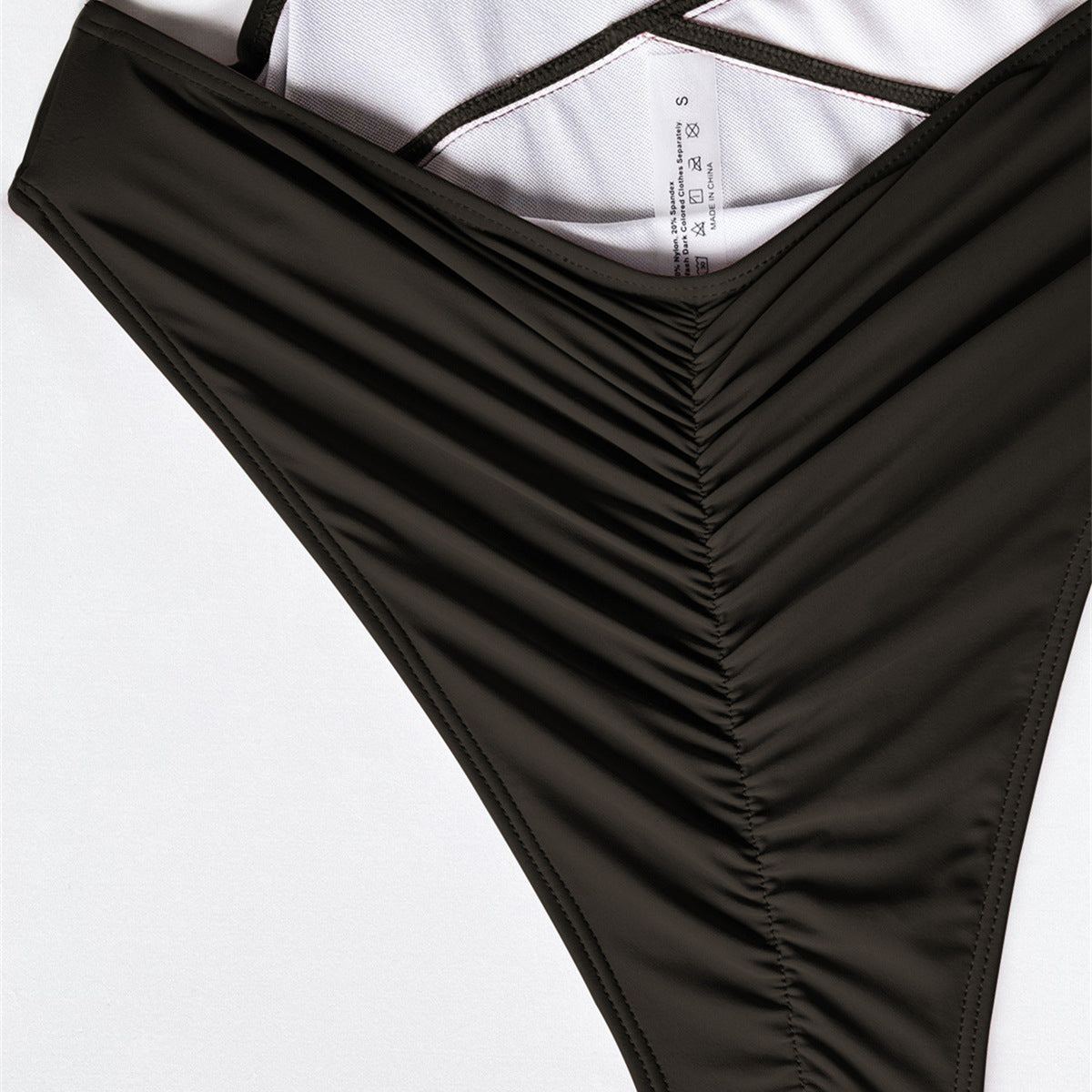 Badpak Sylva Modisch Zwemkleding voor Vrouw