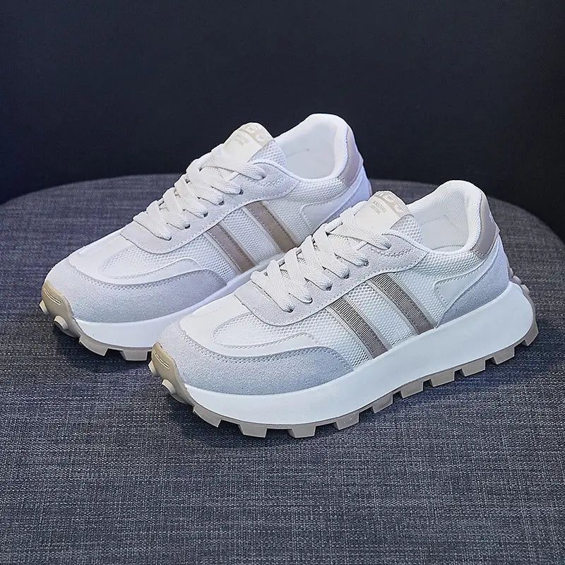 Chanel Dames Schoenen Met Hoge Hak