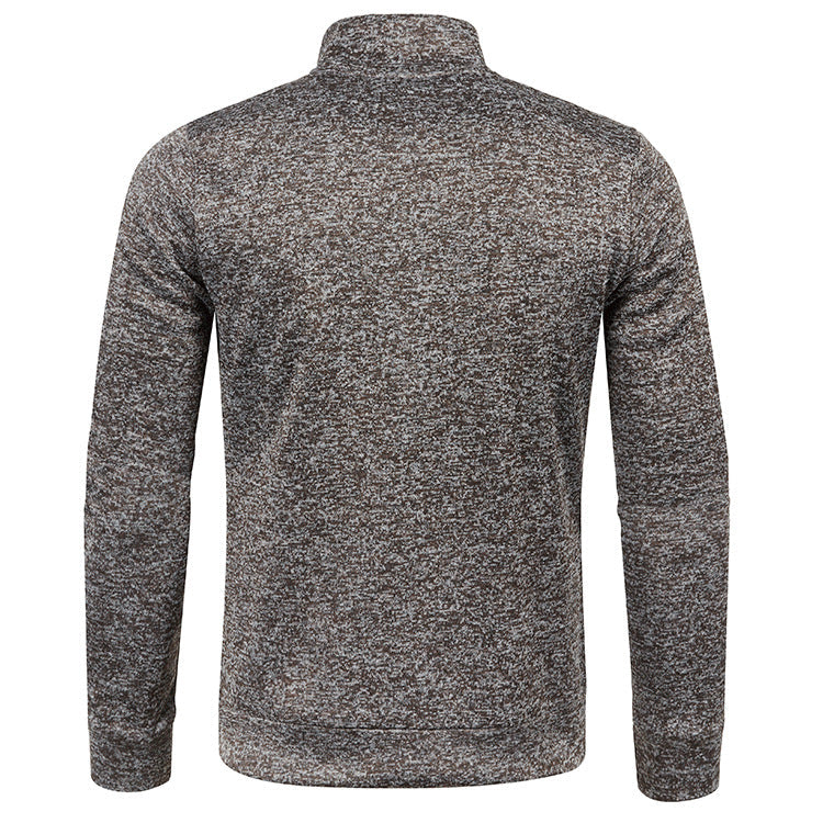 Kasjmier Vest Warm en Stijlvol voor Dames