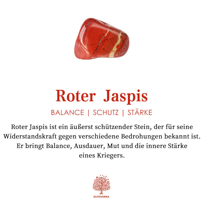 Natuursteen Armband met Kristallen en Kralen Zwart Celine