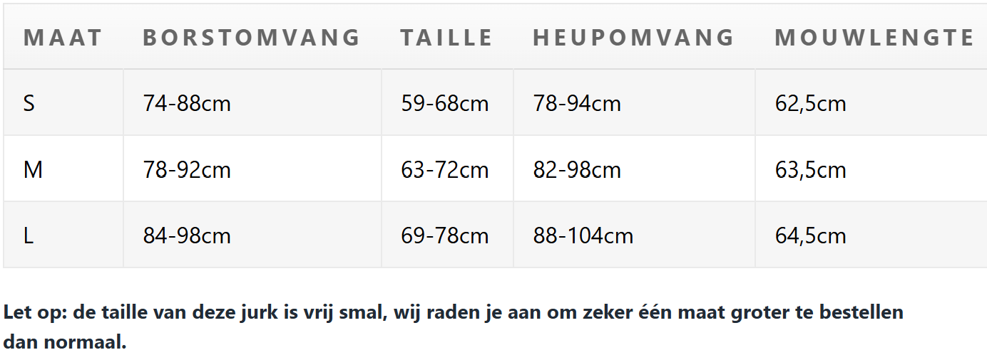 Glitter Maxi Jurk Feestelijk voor Vrouw Nieuwjaar