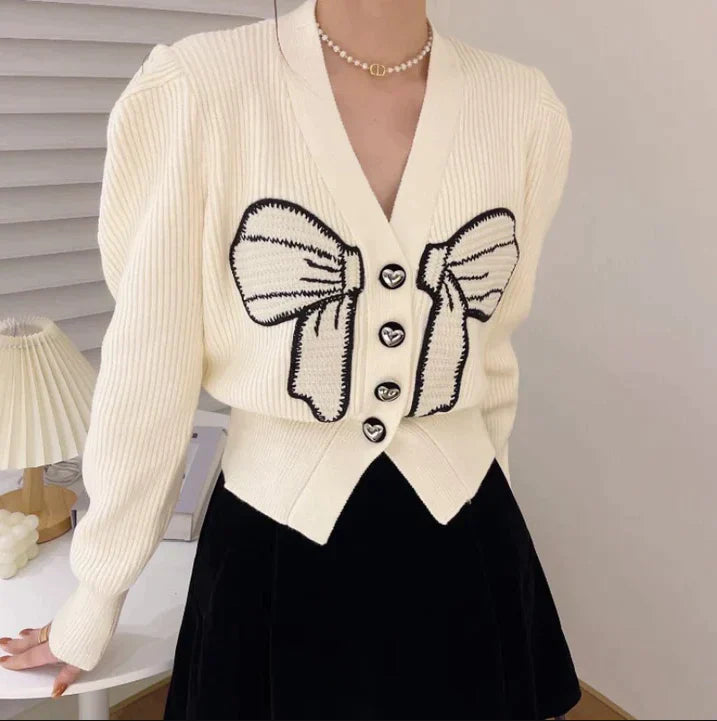 Damesblouse Elegante Comfortabel Kanten Detail - Mode Vibes