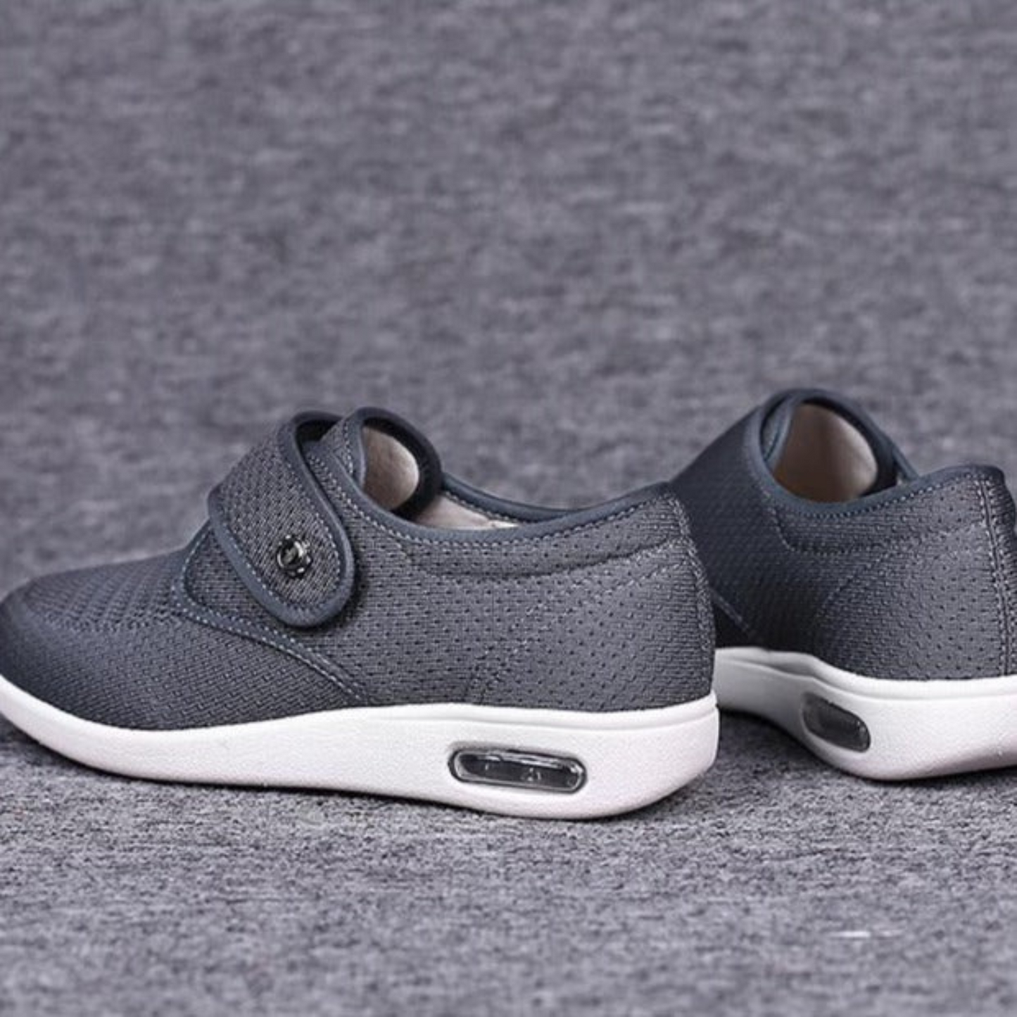 Schoenen Dames – Brede Pasvorm & Comfort – Diab