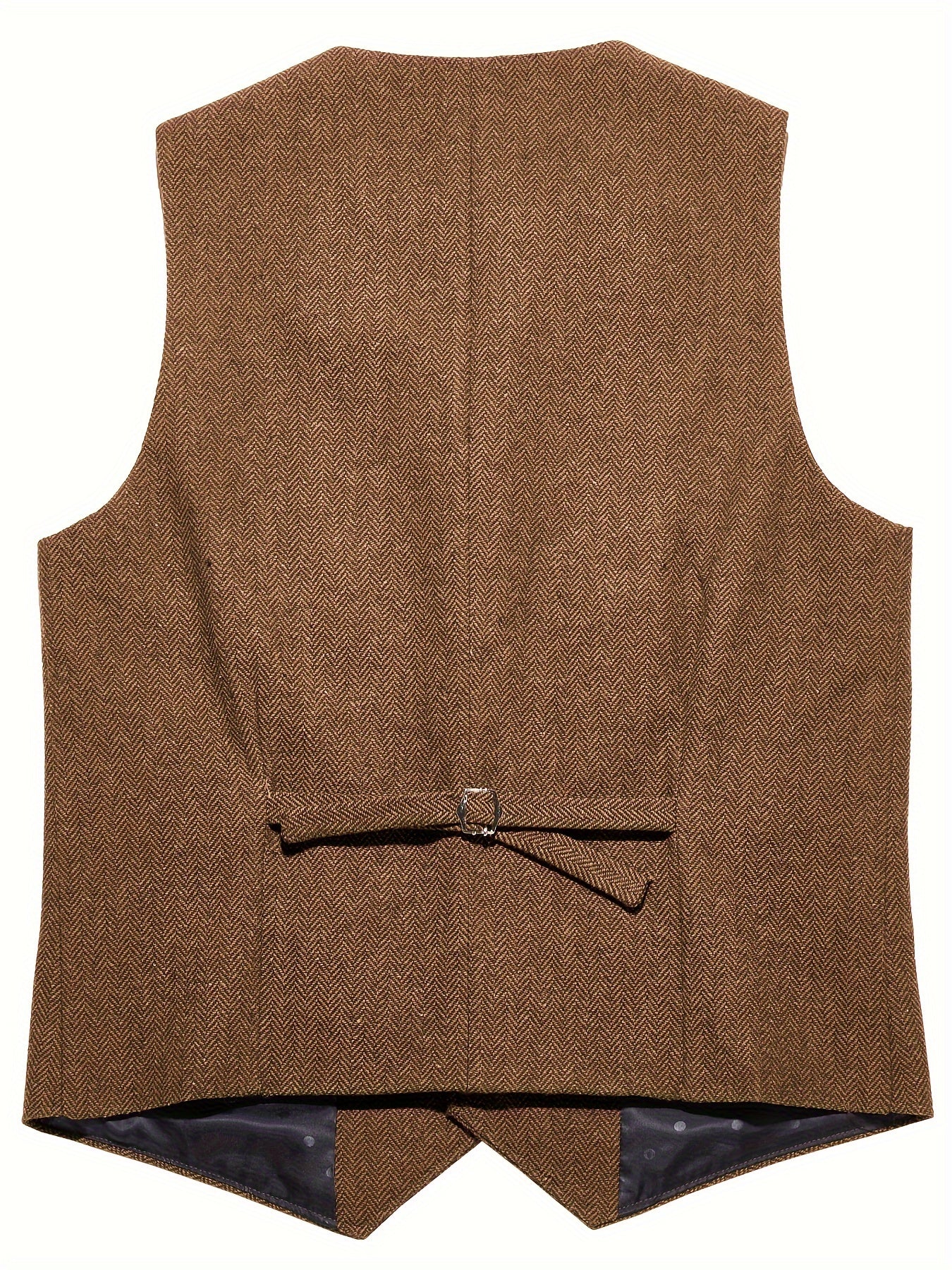 Gerardo | Elegante cardigan in misto lana