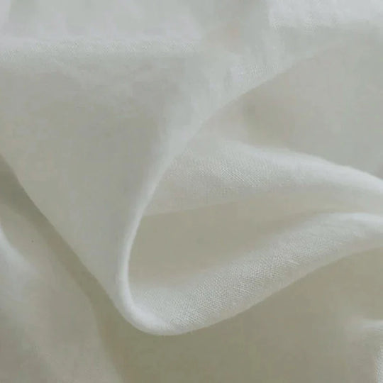 Vrouwelijk Kledingset Zelda Tweedelig Jurk met Broek