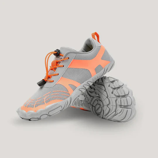 Orthopedische Sneakers voor Heren en Dames Barefoot Winter