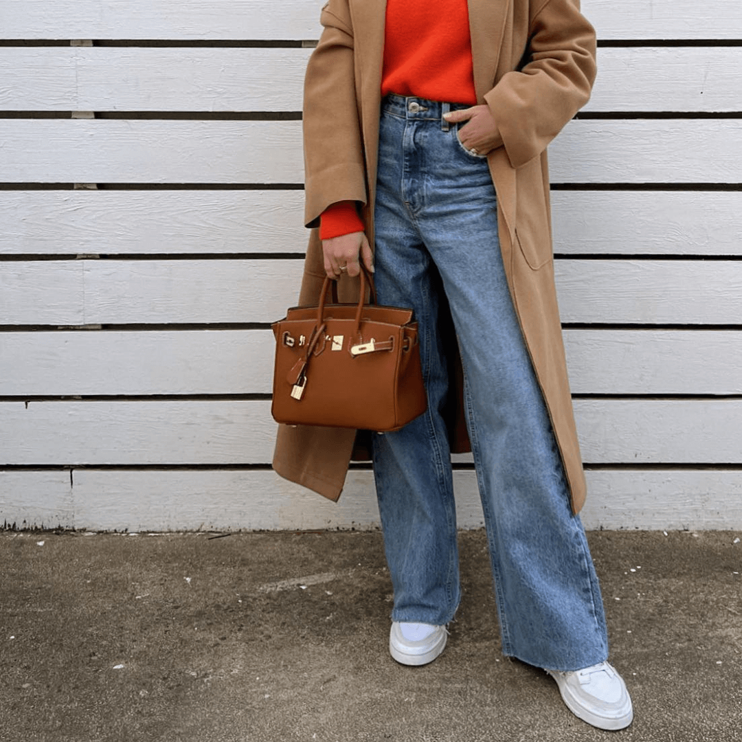 Luxe Vegan Suède Shopper – Tijdloze Elegantie en Functioneel Design