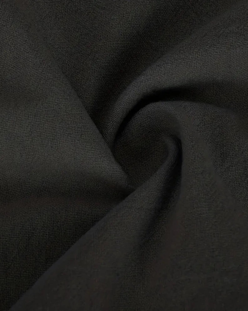 Luchtige Broek voor Vrouw met Zacht Stof voor Dagelijks Draagcomfort