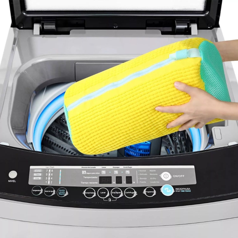 Schoenen Reinigingszak voor Wasmachine Geschikt voor Alle Soorten Schoenen