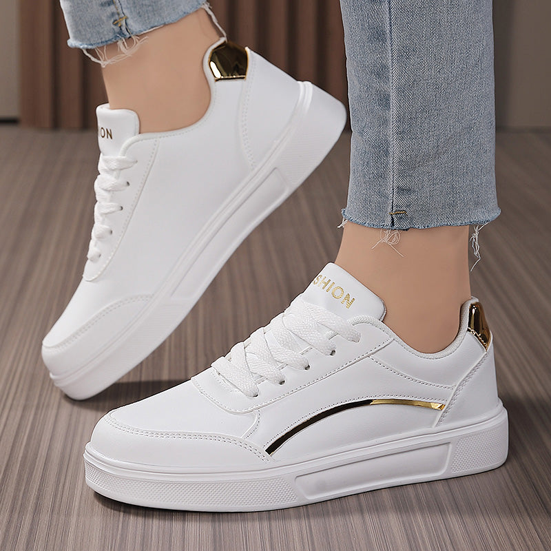 Dameschoenen Lydia Stijlvol en Comfortabel