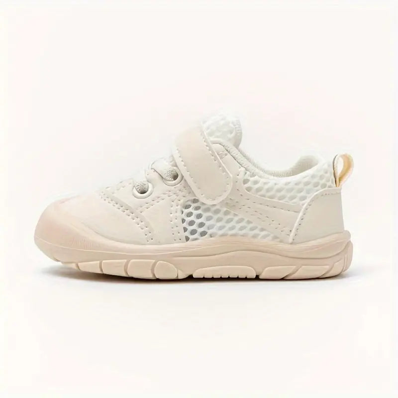 Babyschoenen Antislip Flexibel voor Binnen en Buiten