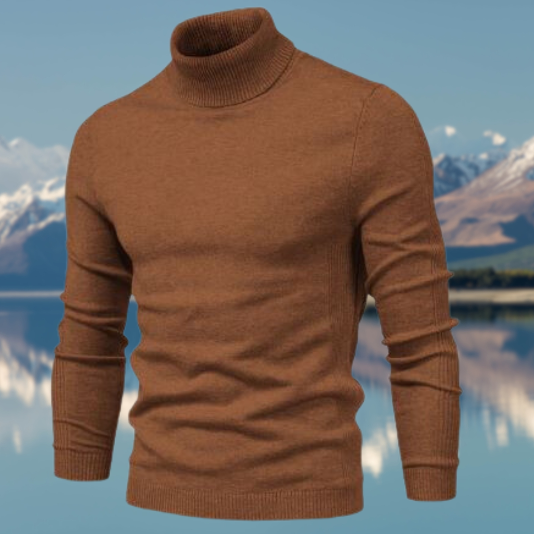 Coltrui Prestige Warm en Stijlvol