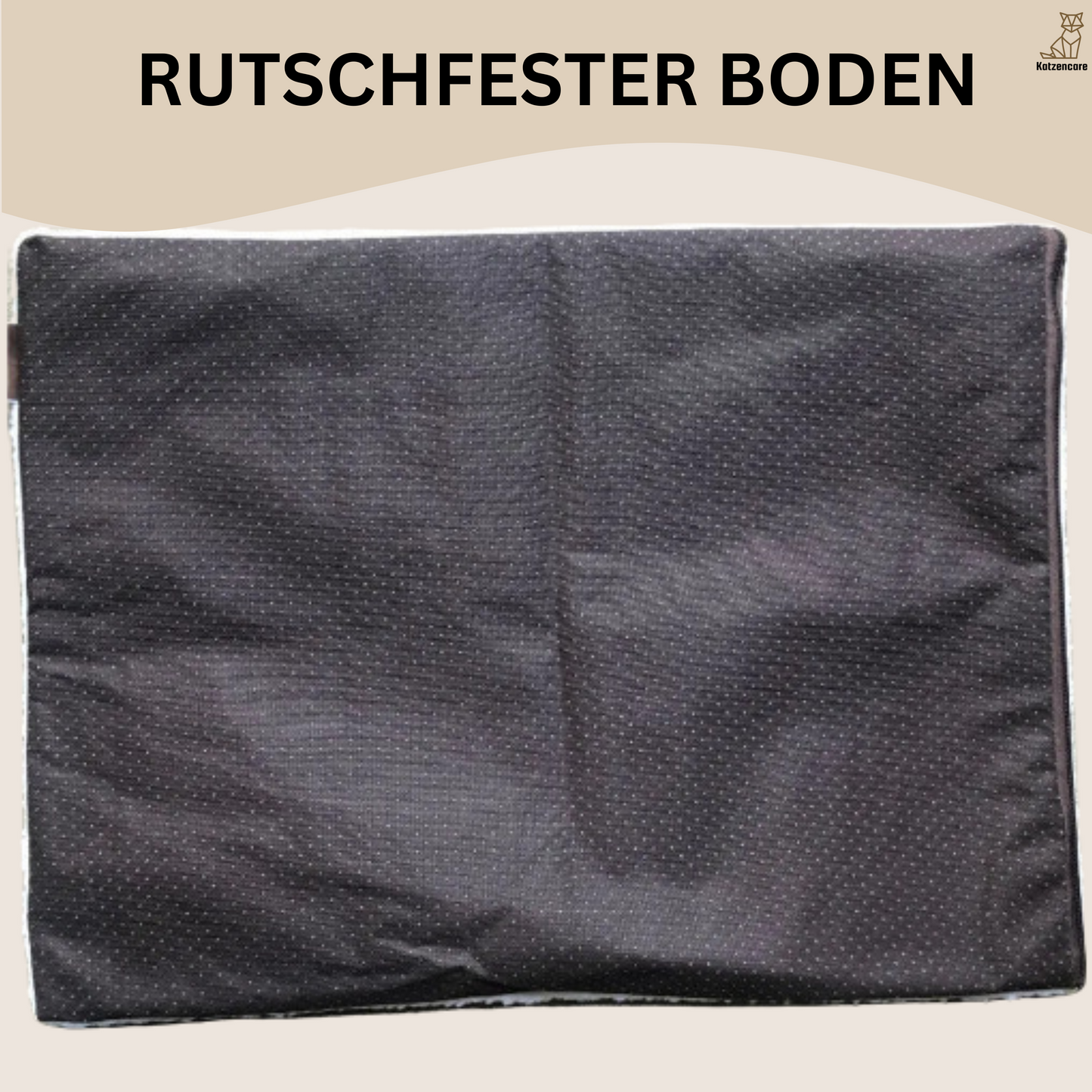 Kattenmat Zelfverwarmend Warm met Thermostaat
