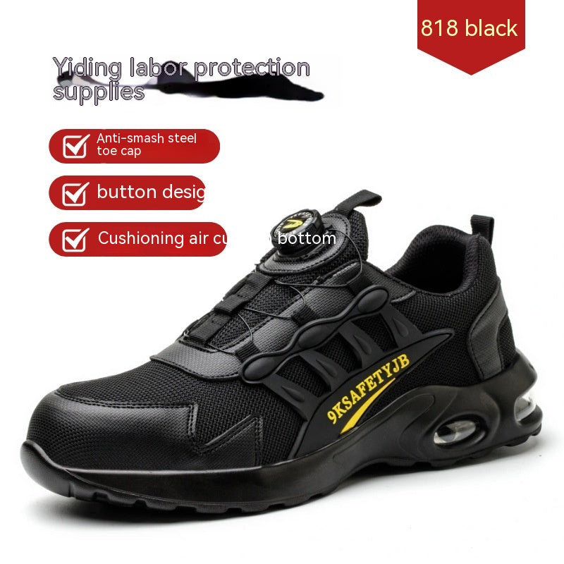 Dames Sport Sneakers Comfortabele Orthopedische Loopschoenen