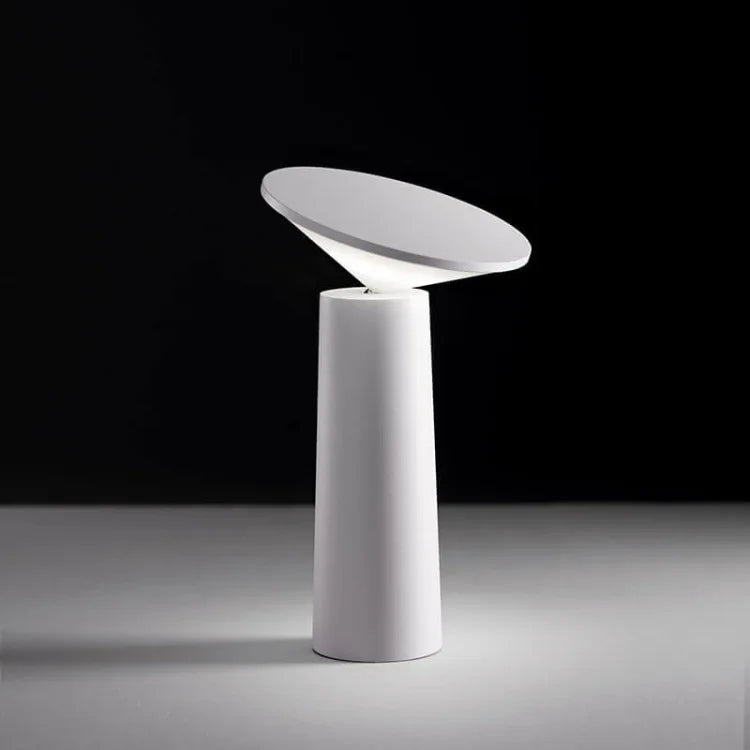 Tafellamp Dimbaar met Flexibele Arm