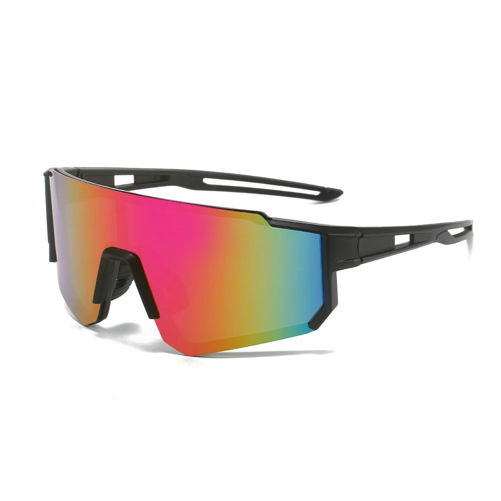 Alexander | Protezione UV e occhiali da sole lenti antiriflesso