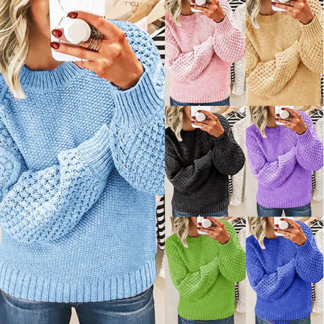 Damestrui Luxe Stijlvol Soft Aria