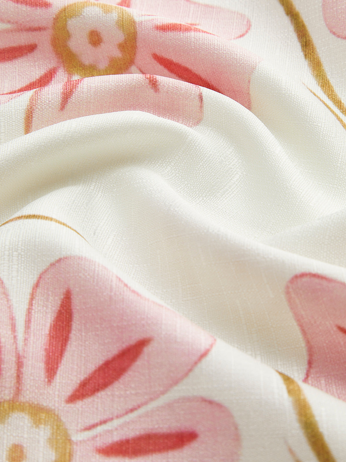 Dames Mouwloze Zomerjurk Lichtvallend Comfortabel