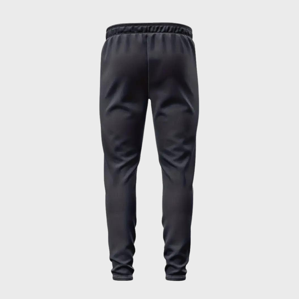 Heren Trainingspak Sportief Urban Fit