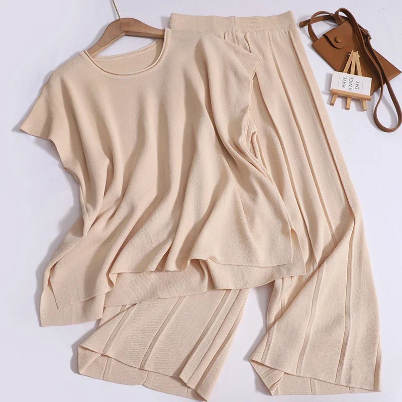 Wondersome Zomer Set