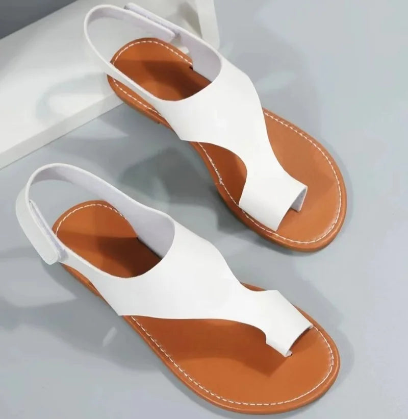 XquisiteX Zomerse Sandalen