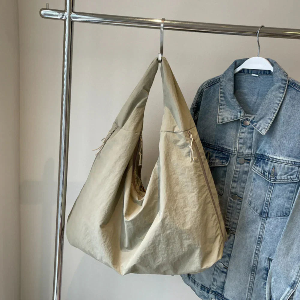 Caterina | Borsa elegante e confortevole