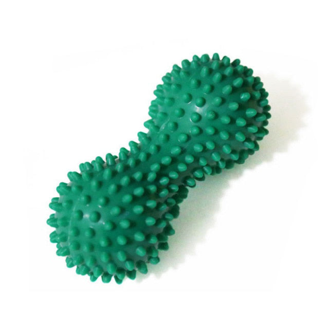 Voetmassage Roller voor Thuis Gebruik Relaxatie
