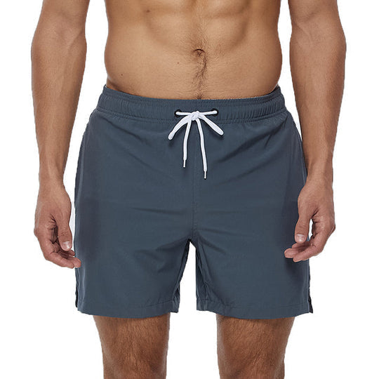 Heren Zwembroek Comfortabel Jace Surf Short