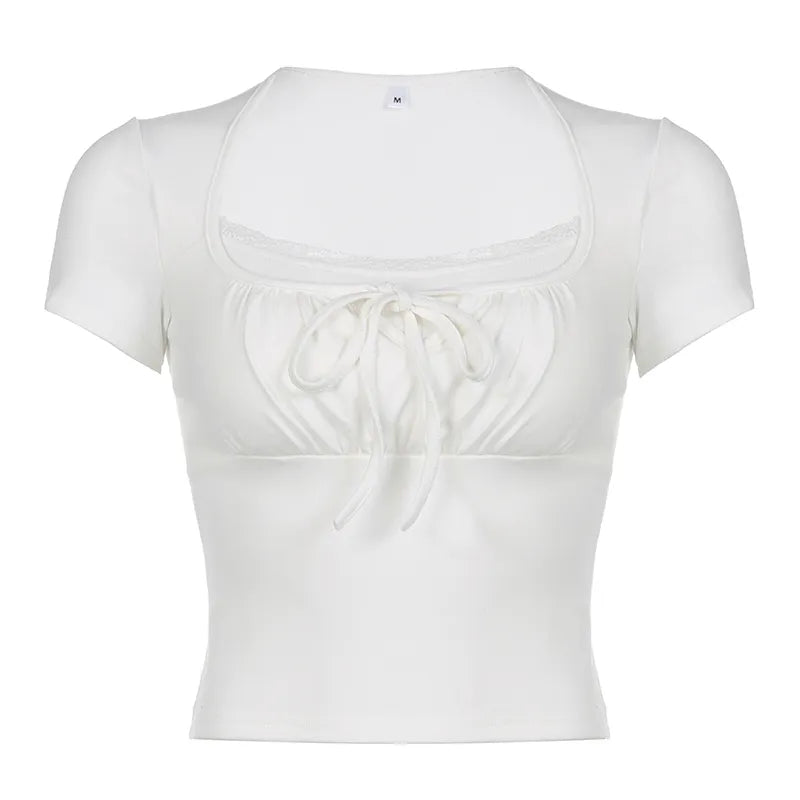 Femmora | Top (Elegante) | Veelzijdige