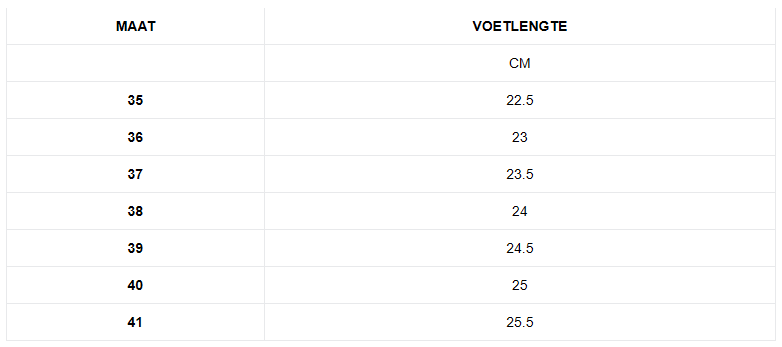 Dames Hoge Laarzen Zwarte Plateauzool Comfortabel en Stijlvol