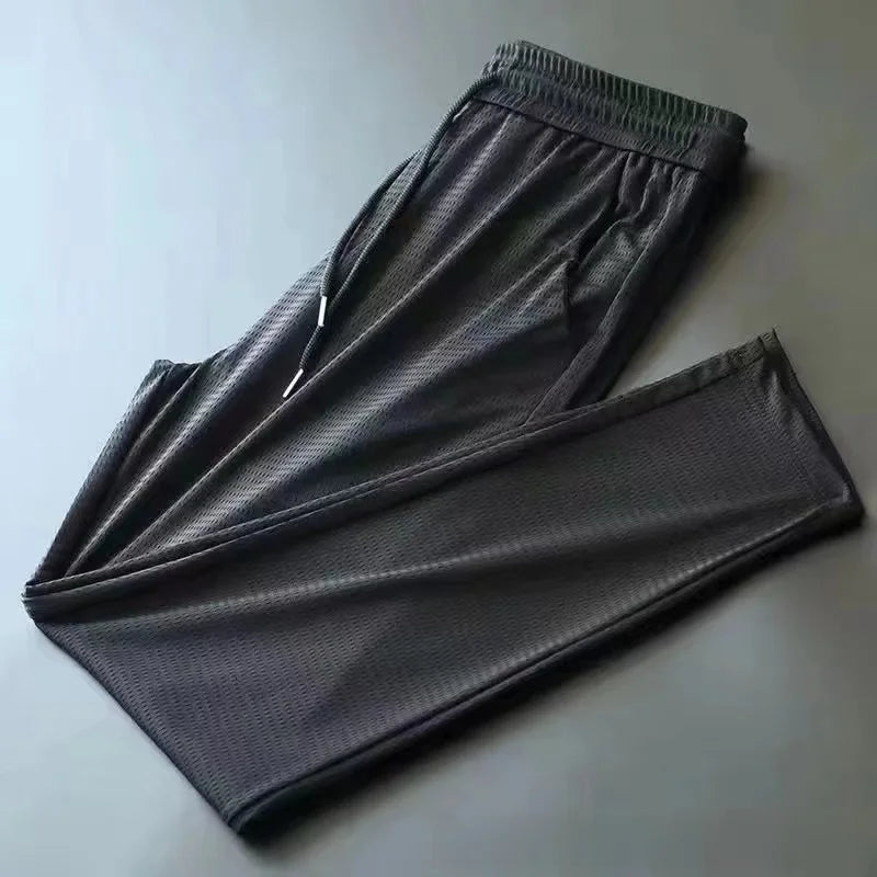 Finn | Pantaloni da jogging casual