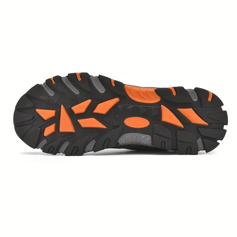 Waterdichte Wandelschoenen Outdoor voor Dames