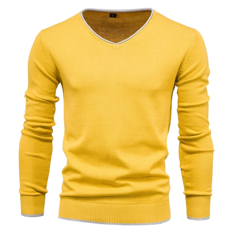 Hoodie Joris - Zachte Heren Hoodie Betaalbaar