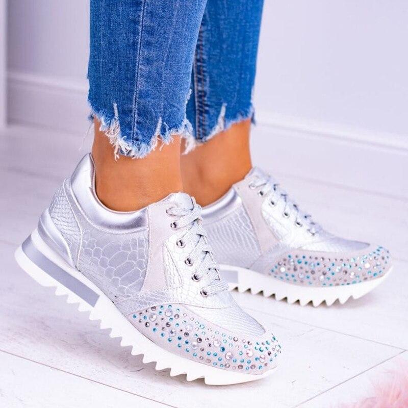 Dames Schoenen Mindy Stijlvol en Comfortabel