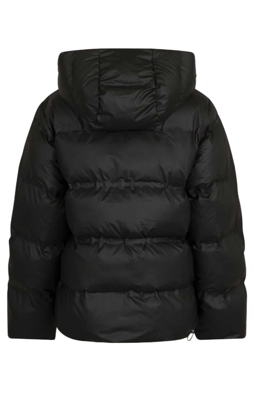 Havenly | Winterjas | Stijlvol & Warm