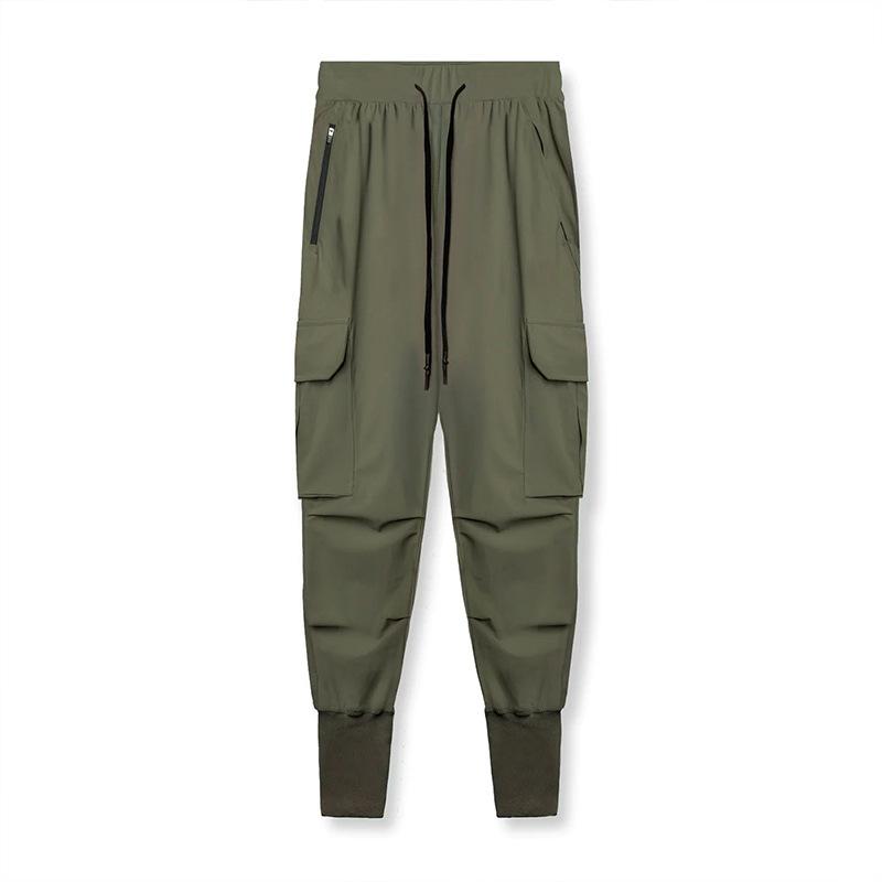 Jaxon | Pantaloni da jogging sportivi