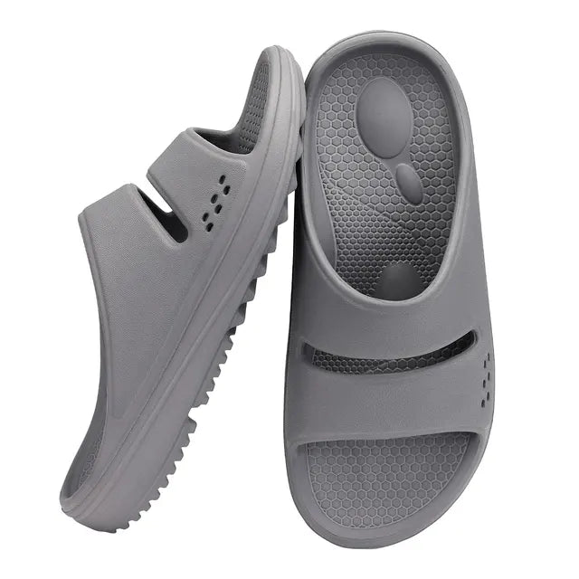 Velanora orthopedische sandalen voor dames