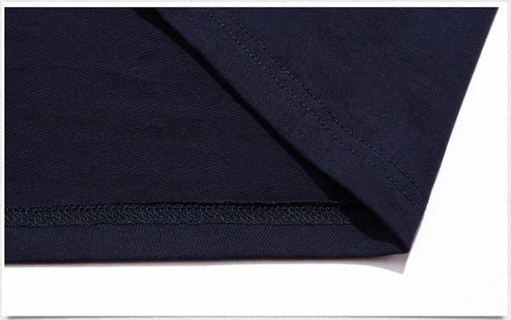 Casual Katoenen Overhemd Lange Mouwen Comfortabel