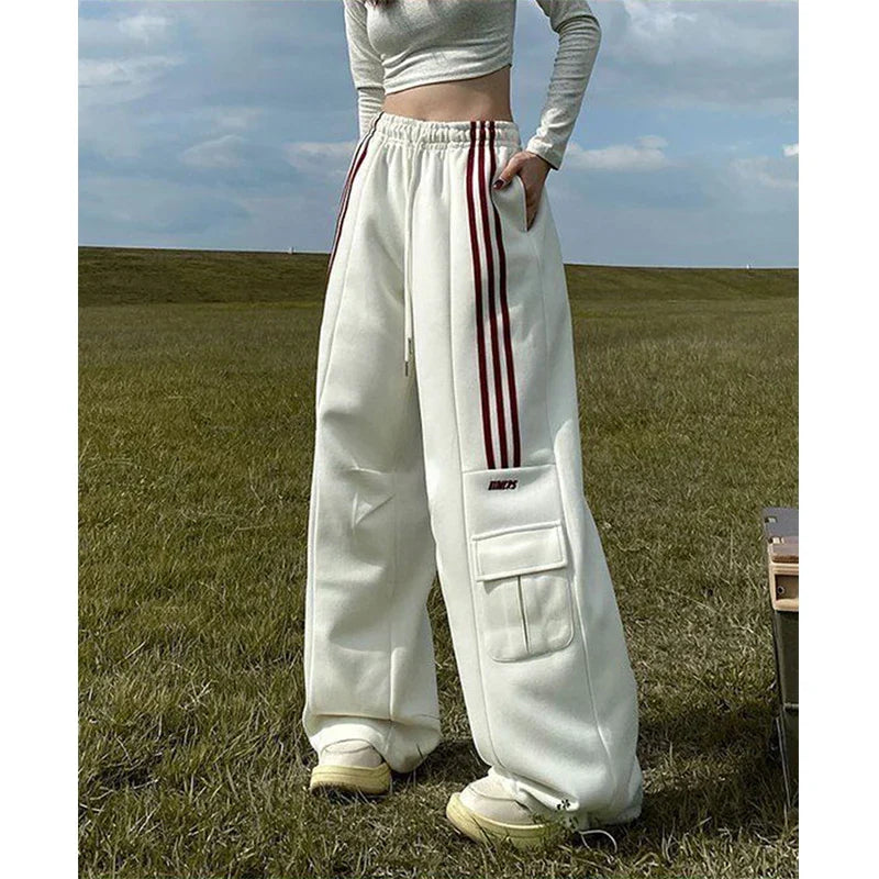 PleeterPrime Mode Broek