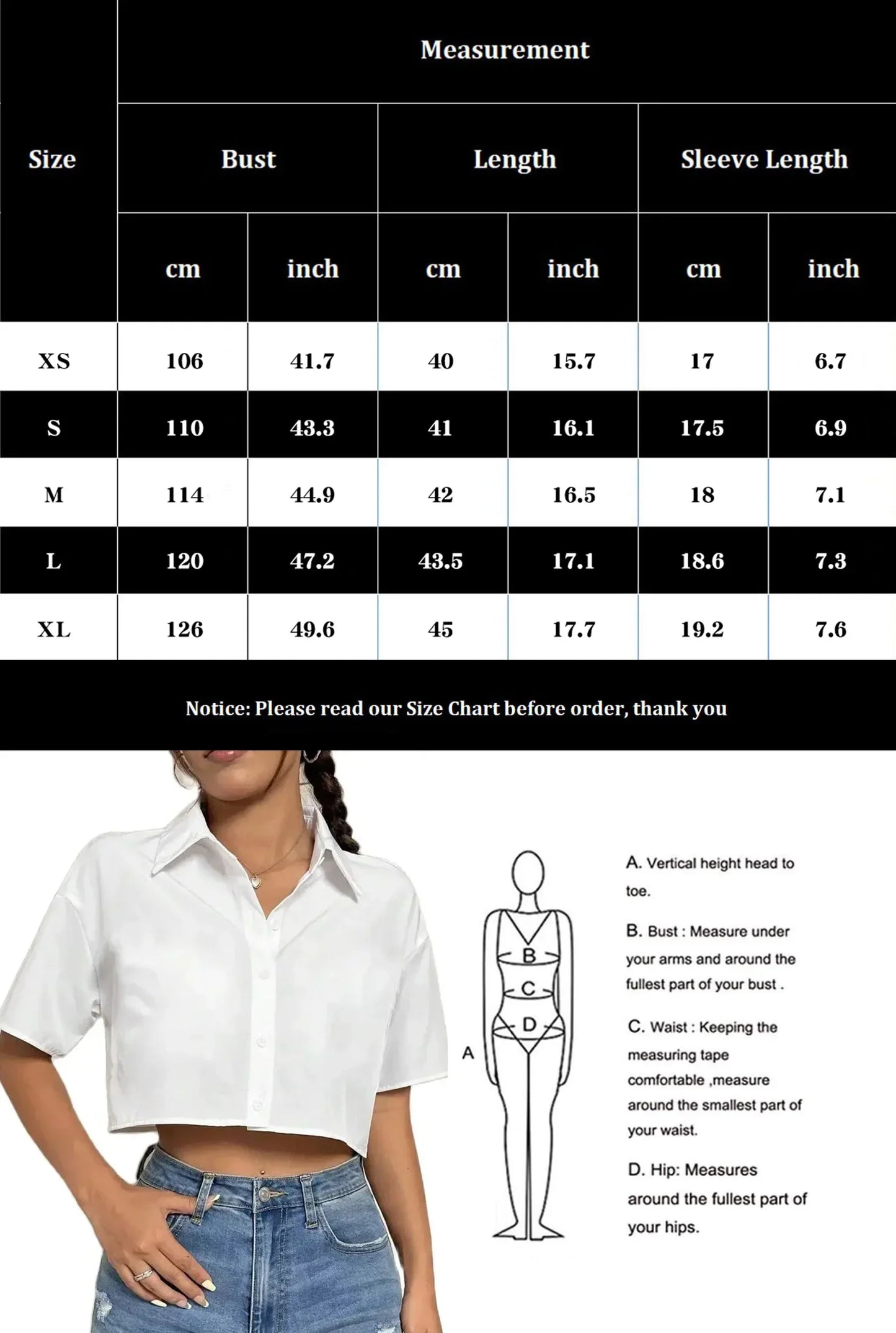 Modieuze Zomerblouses voor Vrouwen - Laat je Stijl Stralen!
