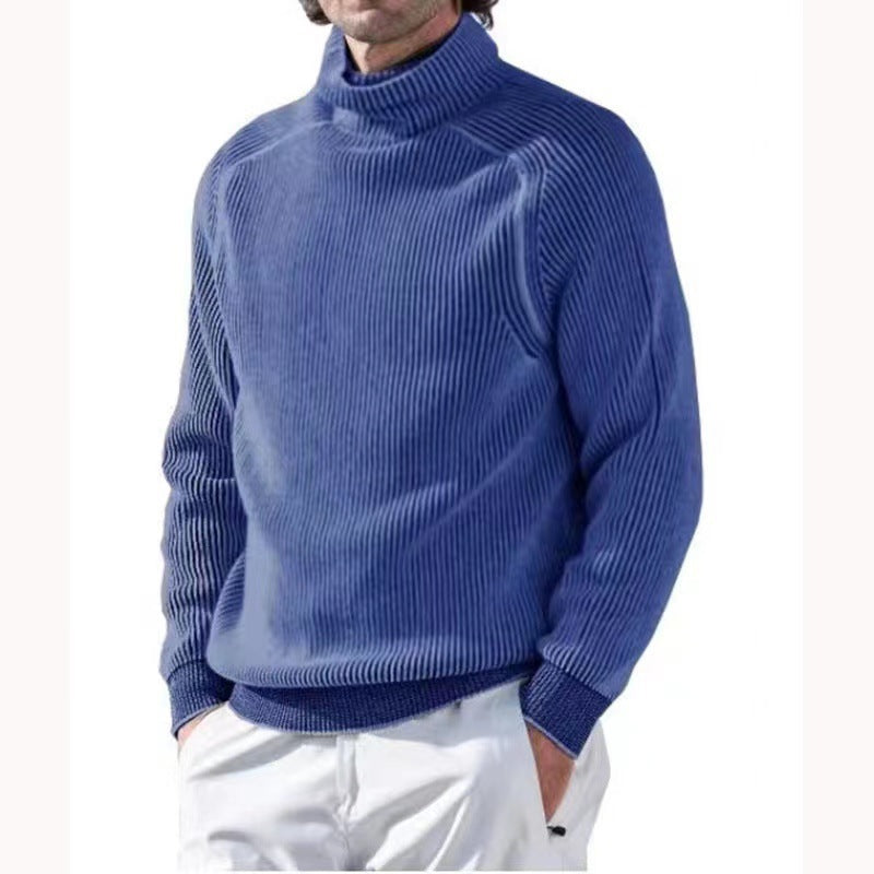 Coltrui Fred Elegante Stijl