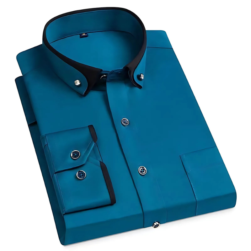 Oberto | Camicie moderne ed eleganti 6