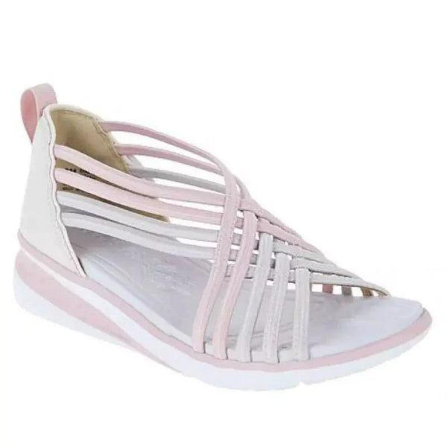 ChicMode Sport Sandalen