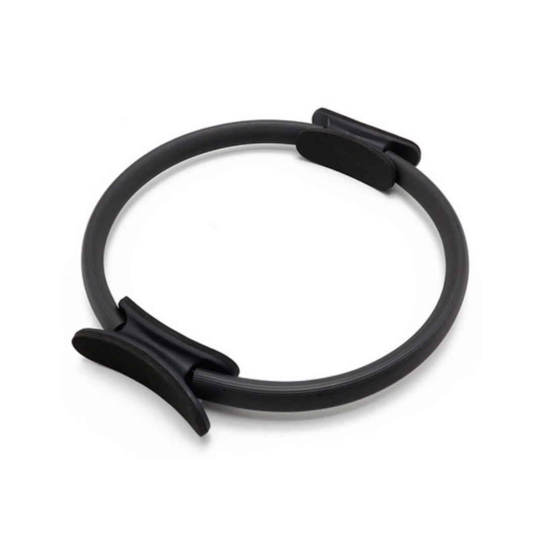 Pilates Ring Trainingshulp FlexTone Pro