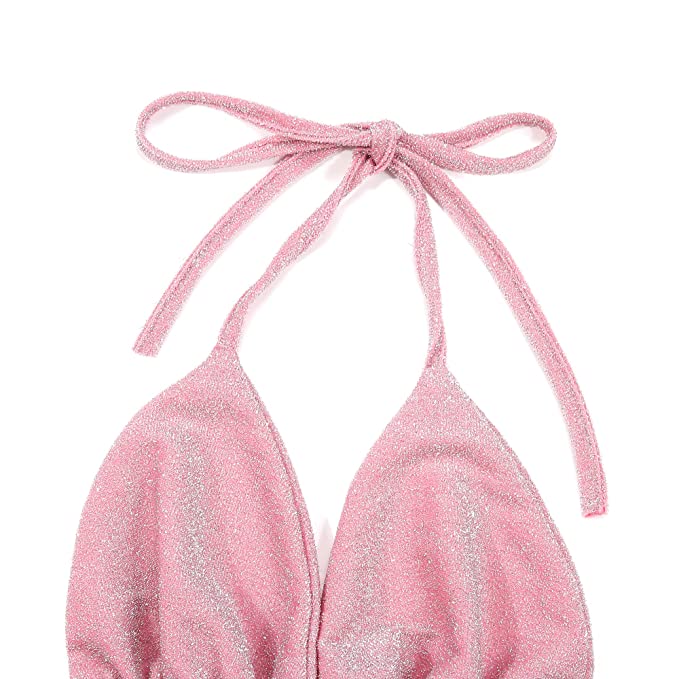 Feestelijke Festival Outfit Set voor Vrouwen
