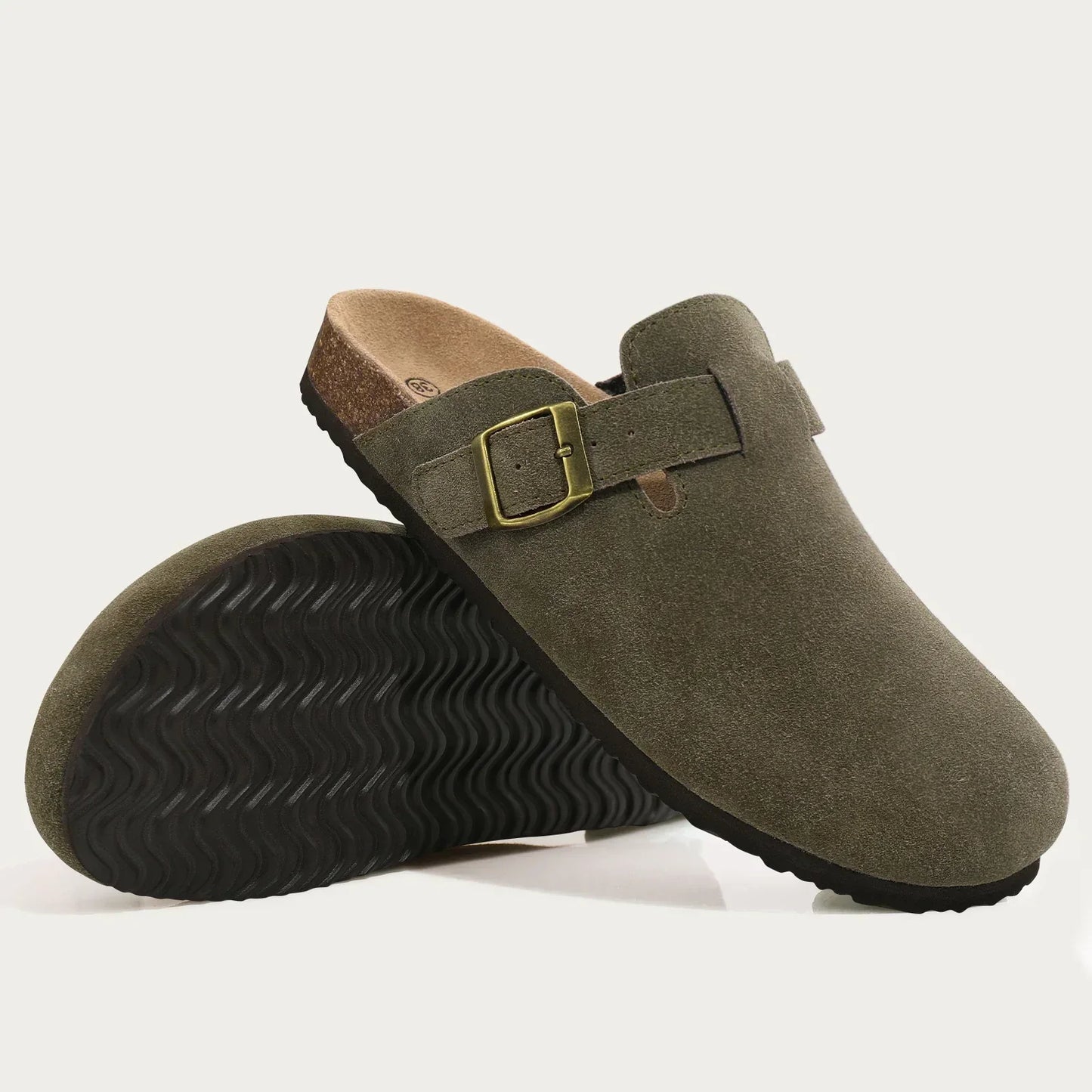 Vrouwen Sandalen Zomer Schoenen
