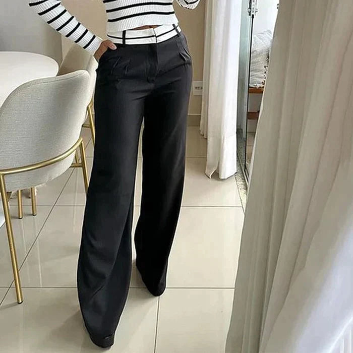Modemuts Greta Stijlvol Design